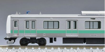 トミックス