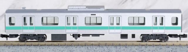 トミックス