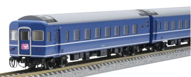 鉄道