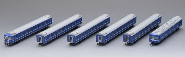 鉄道模型