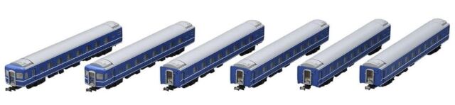 鉄道