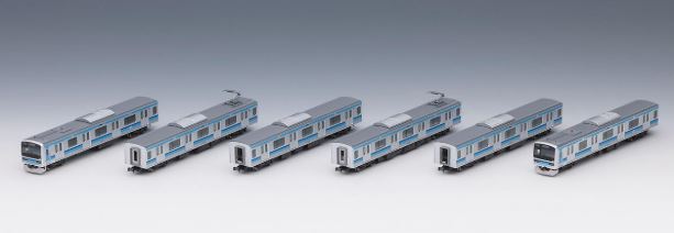 鉄道