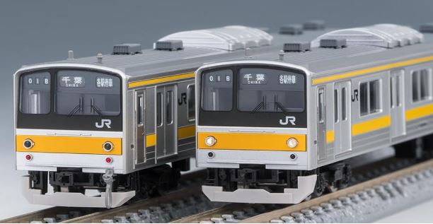 トミテック