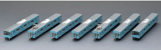 トミックス