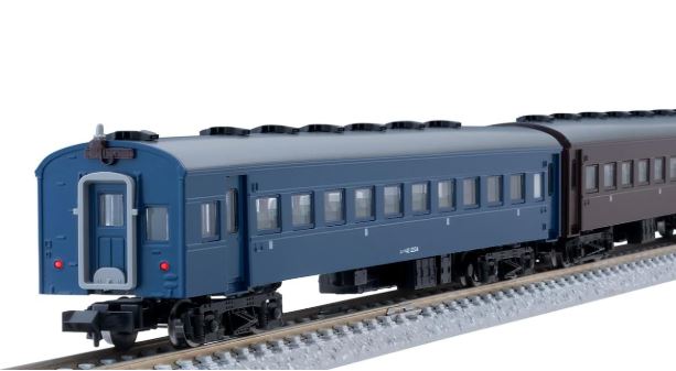 鉄道模型