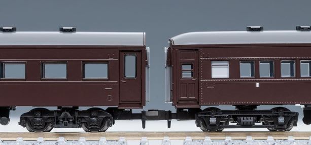 鉄道模型