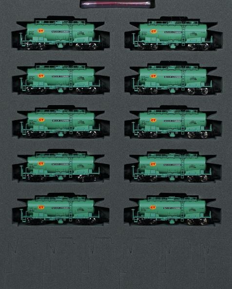 1st Anniversary Celebration set 全種セット未開封 hololive OFFICIAL CARD GAME 1st Anniversary Celebration Set