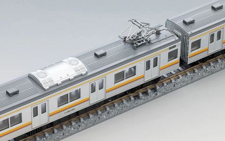 車両