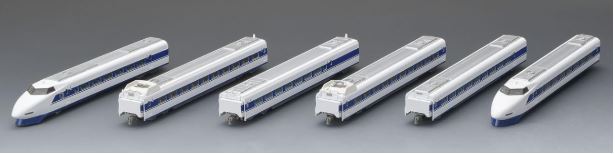 トミテック