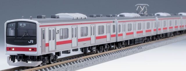トミックス