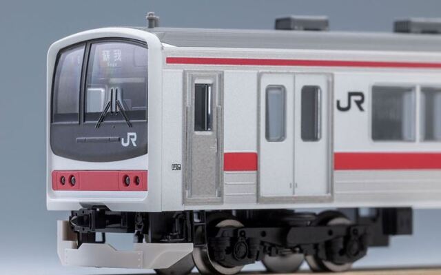 車両