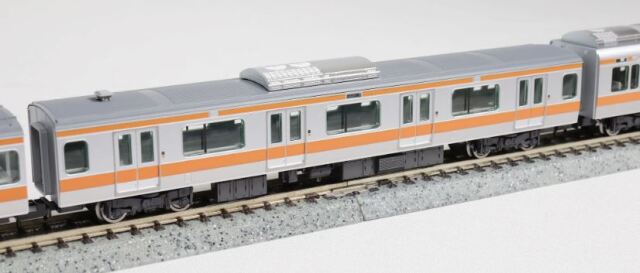 トミックス