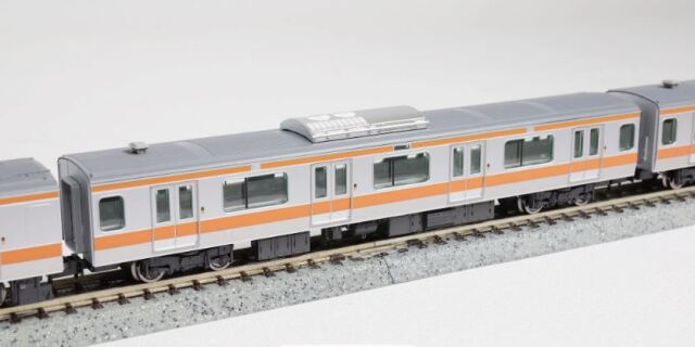 車両