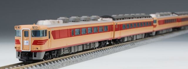 車両