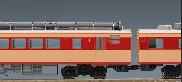 車両