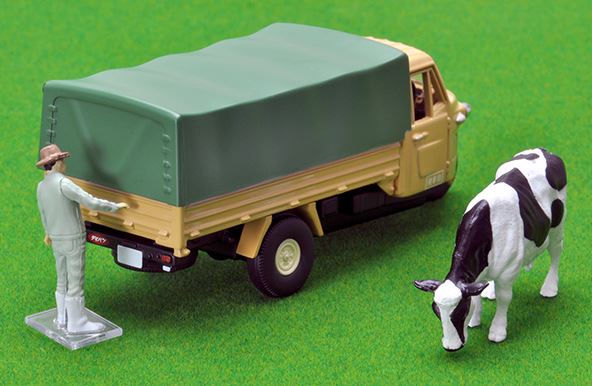 トミカリミテッドヴィンテージ　4点セット Yahoo!オークション -「トミカリミテッド ヴィンテージ セット