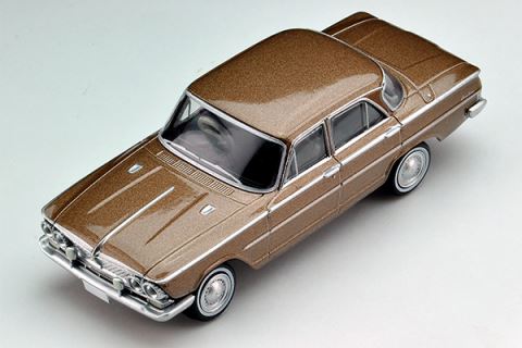 トミカリミテッドヴィンテージ プリンス グロリアBLSIP-III 型 セット LV-74b プリンス グロリアBLSIP-3型 | 製品をさがす | tomica