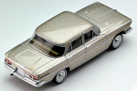 トミカリミテッドヴィンテージ LV-175b プリンス グランドグロリア