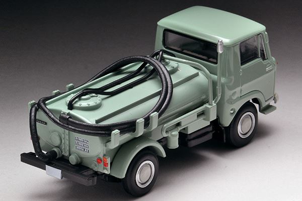 トミカリミテッドヴィンテージ