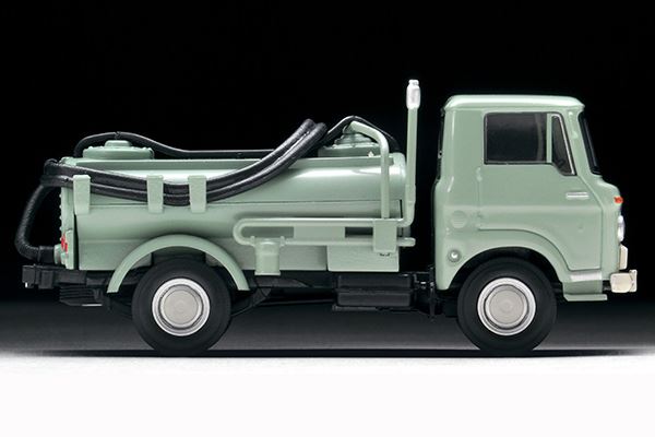 トミカリミテッドヴィンテージ