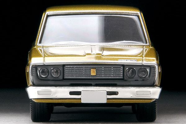 【新品】トミカリミテッドヴィテージ クラウン デラックス Amazon | トミカリミテッドヴィンテージ 1/64 LV-181a