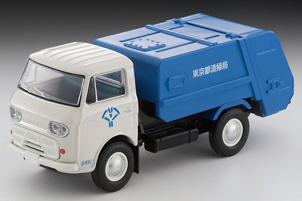 トミカリミテッドヴィンテージ