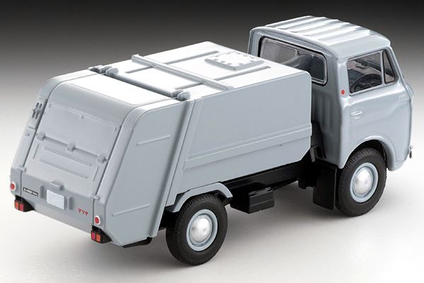 新品未開封トミカリミテッドヴィンテージ LV-112a b c マツダE2000 トミカリミテッドヴィンテージ LV-112a マツダ E2000 低床 #36229742