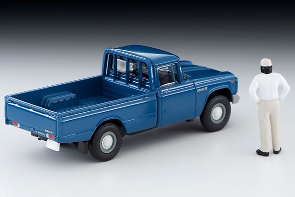 トミカリミテッドヴィンテージ トヨタスタウト3台セット トミカリミテッドヴィンテージ トヨタスタウト3台セット Amazon