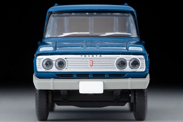 【未使用品】トミカリミテッドヴィンテージ LV-189トヨタスタウト 2台セット 未使用品】トミカリミテッドヴィンテージ LV-189トヨタスタウト