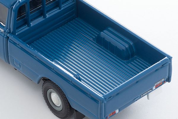 【未使用品】トミカリミテッドヴィンテージ LV-189トヨタスタウト 2台セット 未使用品】トミカリミテッドヴィンテージ LV-189トヨタスタウト
