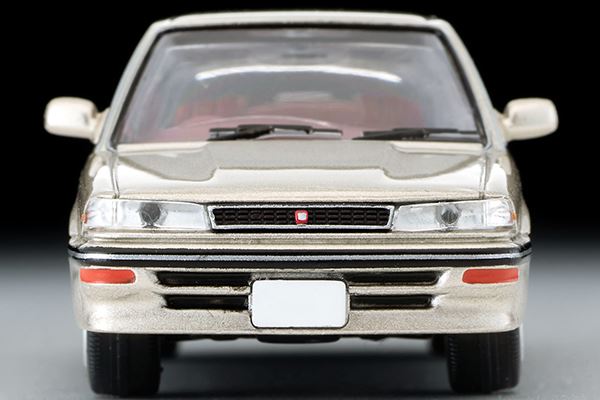 トミカリミテッドヴィンテージNEO