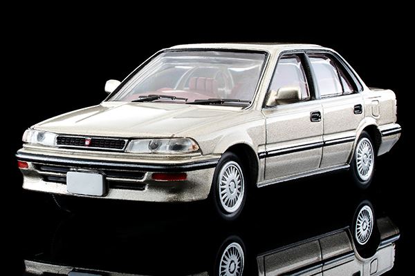 トミカリミテッドヴィンテージNEO