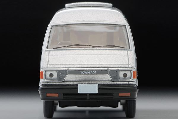 トミカリミテッドヴィンテージNEO