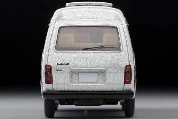 トミカリミテッドヴィンテージNEO