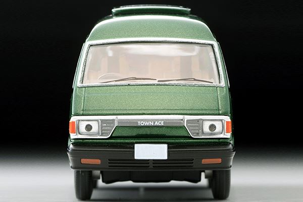 トミカリミテッドヴィンテージNEO