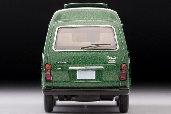 トミカリミテッドヴィンテージNEO
