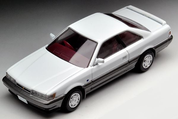 トミカリミテッドヴィンテージNEO