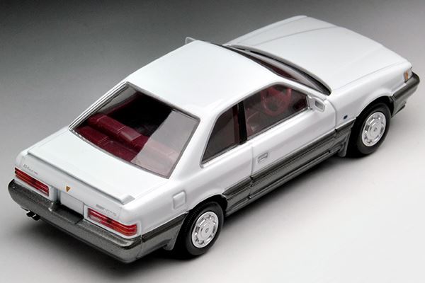 トミカリミテッドヴィンテージNEO
