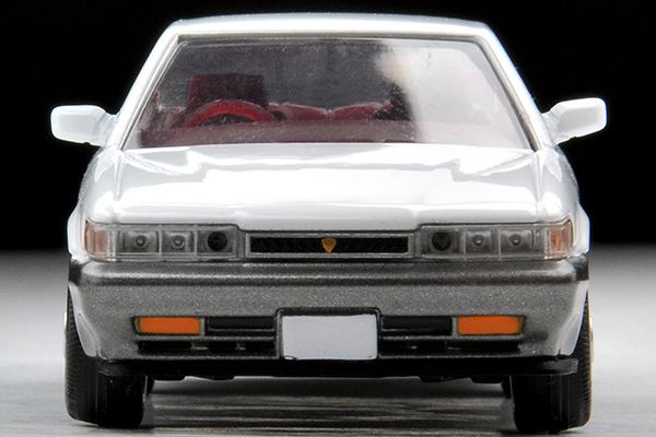 ど*ん様 トミカ　レパード タカラトミーモールオリジナル トミカプレミアム 10周年記念特別復刻