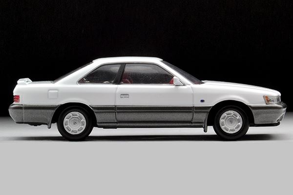 トミカリミテッドヴィンテージNEO