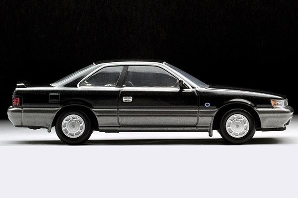 トミカリミテッドヴィンテージNEO