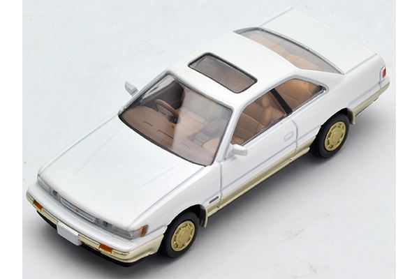 トミカリミテッドヴィンテージNEO
