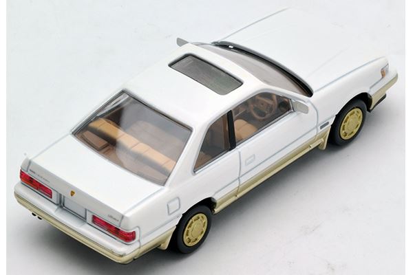 トミカリミテッドヴィンテージNEO