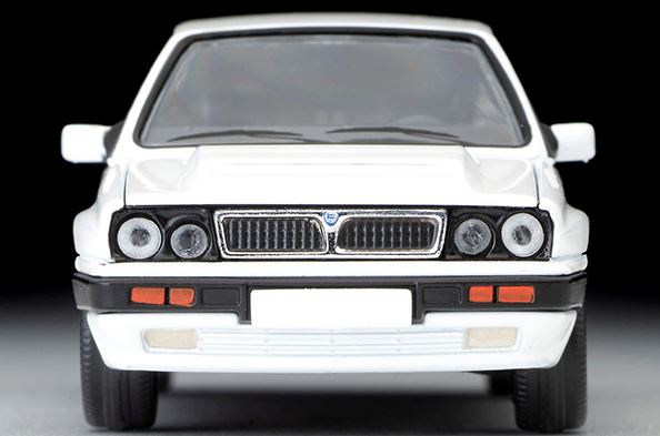ミニカー
