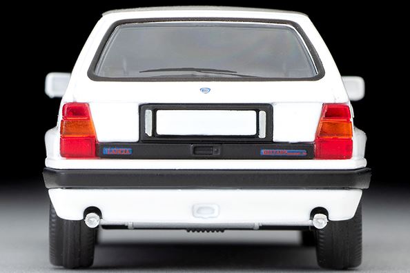 トミカリミテッドヴィンテージNEO LV-N130d ランチア デルタHF