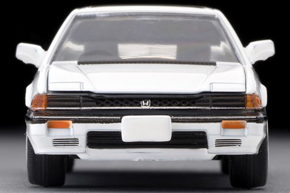 ミニカー