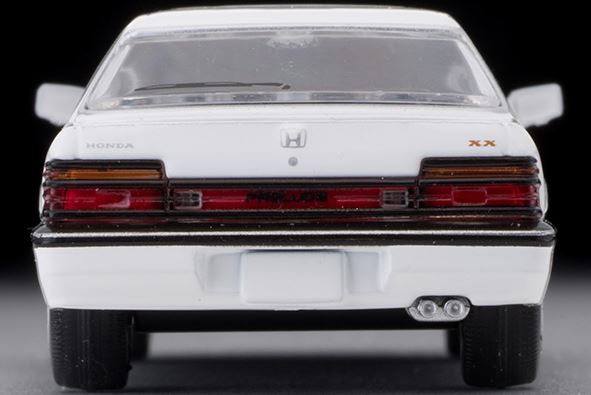 ミニカー
