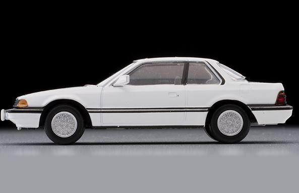 ミニカー