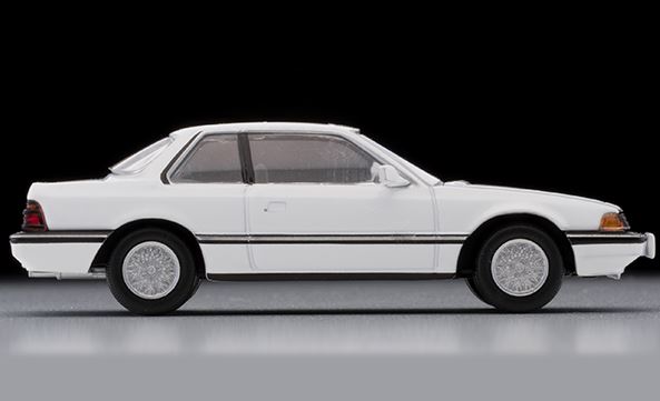 ミニカー