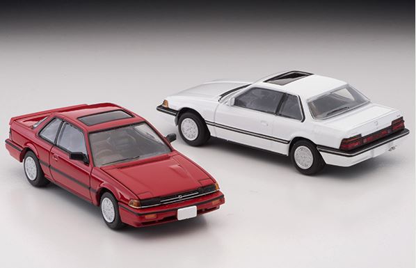 ミニカー